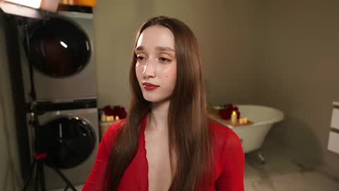  Saturday - start 2030-2130 GMT online show from 7, 3, 2026