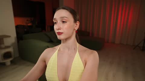  Saturday - start 2030-2130 GMT online show from 13, 3, 2026