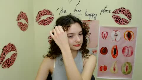 Susie online show from 9, 12, 2024