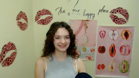 Susie online show from 9, 12, 2024