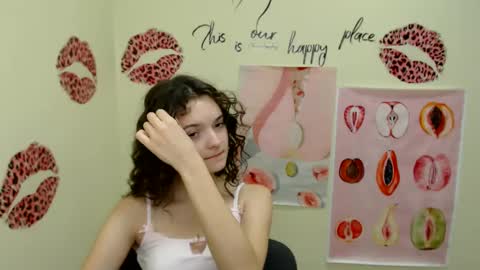 Susie online show from 10, 12, 2024