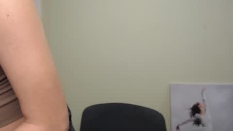 Susie online show from 10, 12, 2024