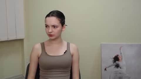 Susie online show from 10, 12, 2024