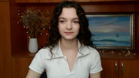 Susie online show from 11, 12, 2024