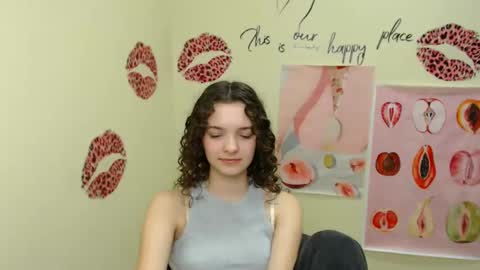 Susie online show from 12, 12, 2024