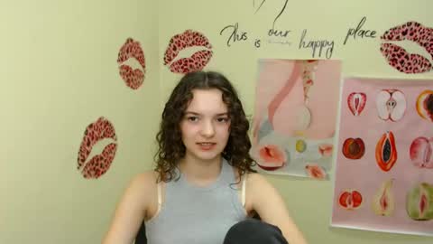 Susie online show from 12, 12, 2024