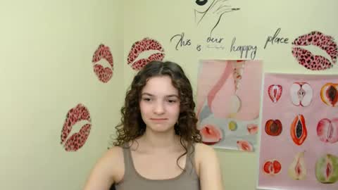 Susie online show from 14, 12, 2024