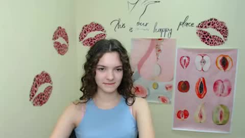 Susie online show from 15, 12, 2024