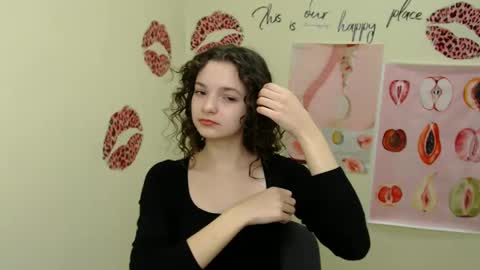 Susie online show from 19, 12, 2024