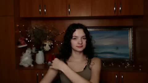 Susie online show from 20, 12, 2024