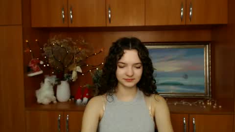 Susie online show from 21, 12, 2024