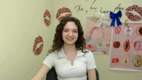 Susie online show from 23, 12, 2024