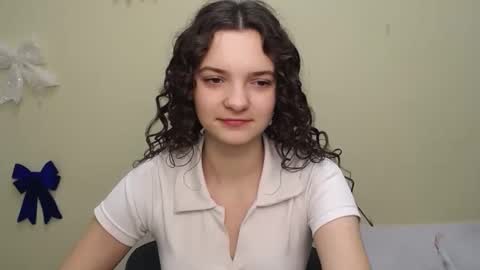 Susie online show from 4, 1, 2025