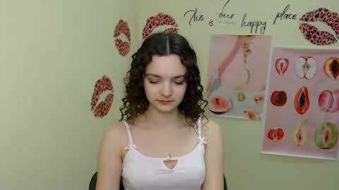 Susie online show from 10, 1, 2025