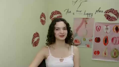 Susie online show from 10, 1, 2025