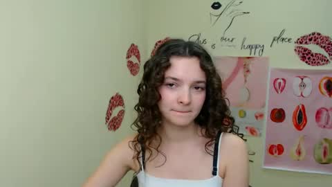 Susie online show from 23, 1, 2025