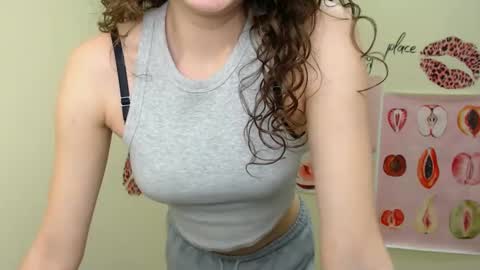 Susie online show from 1, 2, 2025