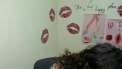 Susie online show from 4, 2, 2025