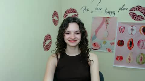 Susie online show from 7, 2, 2025