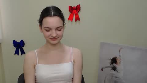 Susie online show from 9, 2, 2025