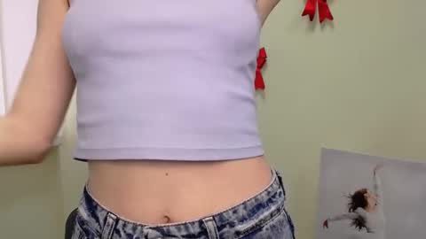 Susie online show from 12, 2, 2025