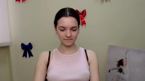 Susie online show from 14, 2, 2025