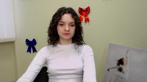 Susie online show from 23, 2, 2025