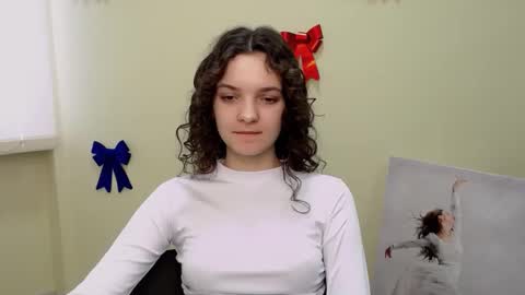 Susie online show from 23, 2, 2025