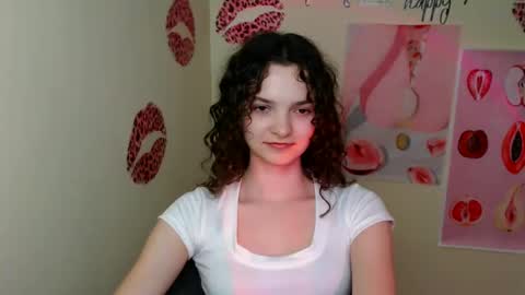 Susie online show from 11, 3, 2025