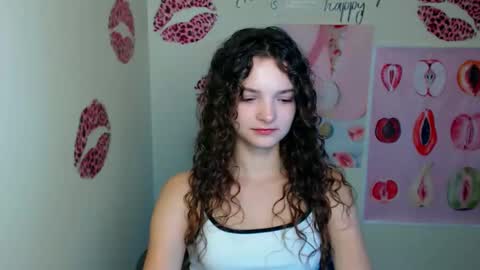 Susie online show from 15, 9, 2025