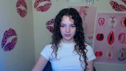 Susie online show from 24, 9, 2025