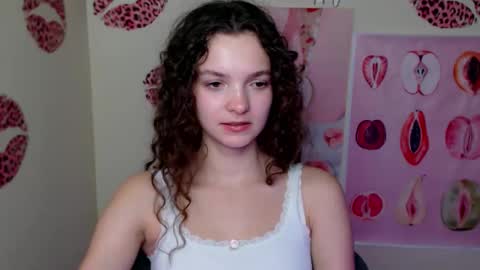 Susie online show from 19, 10, 2025