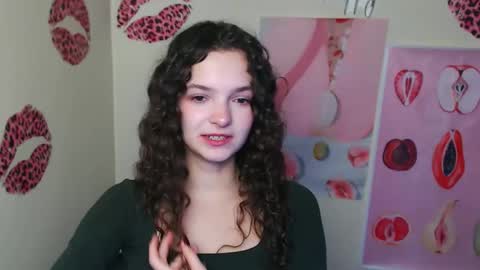 Susie online show from 3, 12, 2025