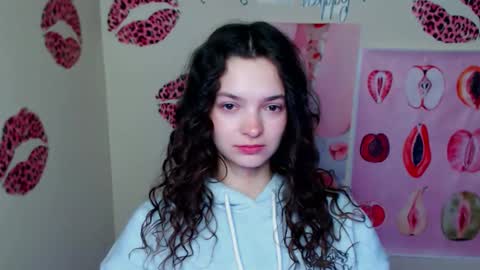 Susie online show from 12, 1, 2026