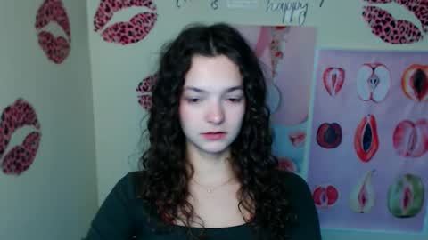 Susie online show from 13, 1, 2026