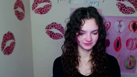 Susie online show from 18, 1, 2026