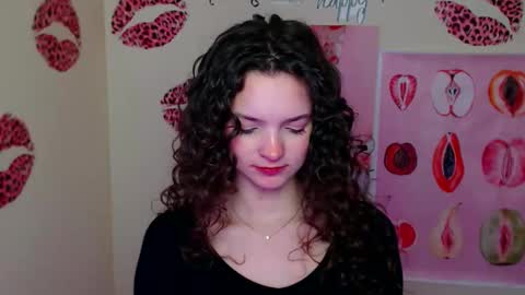 Susie online show from 17, 2, 2026