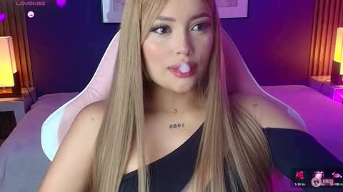 Meli online show from 16, 10, 2025