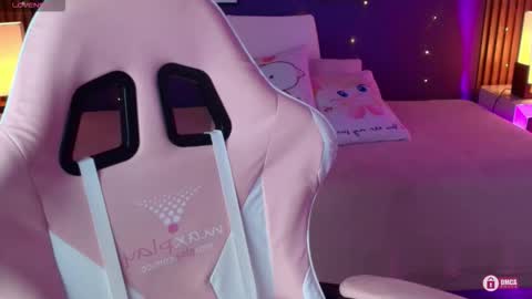 Meli online show from 18, 10, 2025