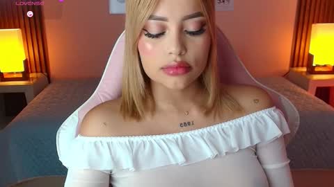 Meli online show from 14, 11, 2025