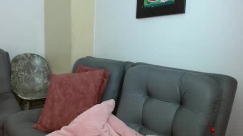 melisa online show from 31, 10, 2025