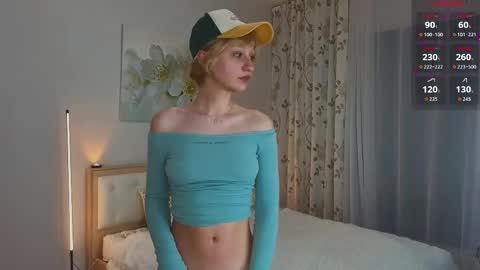 HI im Melisa . Lets chat and have fun   PVT 60 per min online show from 16, 2, 2026