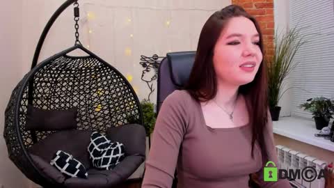 Melissa online show from 18, 3, 2026