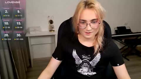 _meow_neko_ online show from 11, 1, 2026