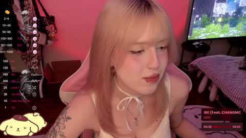 miko3 online show from 8, 12, 2024