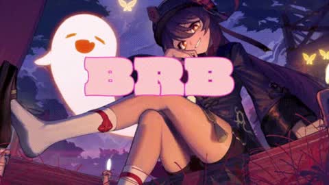 miko3 online show from 22, 12, 2024