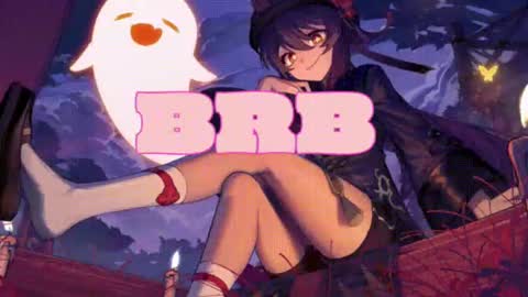 miko3 online show from 15, 2, 2025