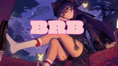 miko3 online show from 20, 2, 2025