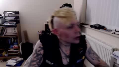 _mercy_me_ online show from 28, 3, 2026