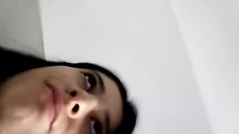 Snapshot of _mia_foster1 chatting on 2, 2, 2025 Mia-foster online show from 2, 2, 2025